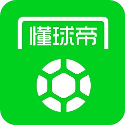 免费体育直播app