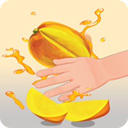 ˮɽϷ(fruit smasher 3d)