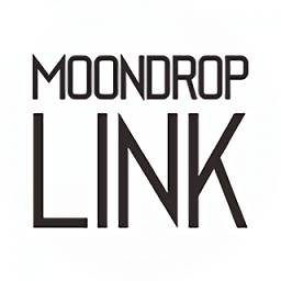 moondrop linkٷ