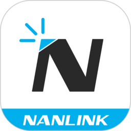nanlink app