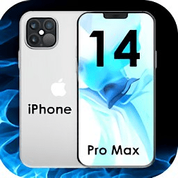 iphone14promaxapp