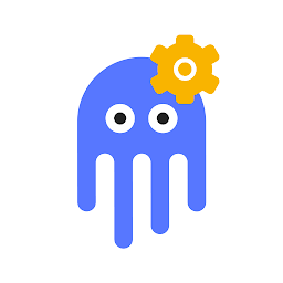 octopus plugin(צ64λ)