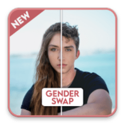 Ա˾app(gender swap)