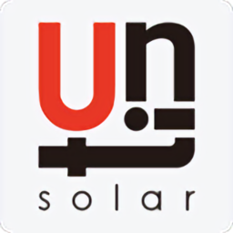 solar unit°