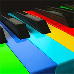 开心钢琴块手机版v1.0.1 安