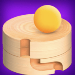ԹϷ(stack ball roll)