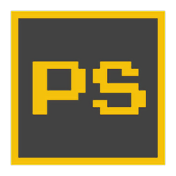 pixel stationػ滭app
