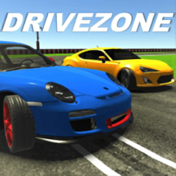 ʻشolʰ(drive zone)
