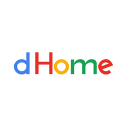 dhome app