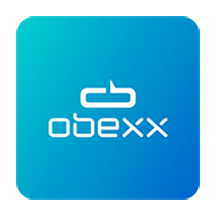 obexx rockiֻ