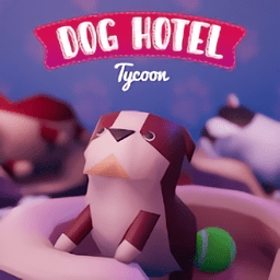 ƵϷ(dog hotel tycoon)