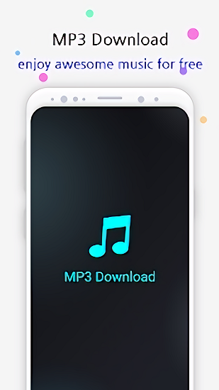 mp3 download apk v1.0.3 ׿°2