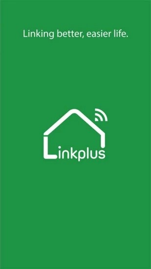 linkplus lifeֻ v1.2.6 ׿ 2