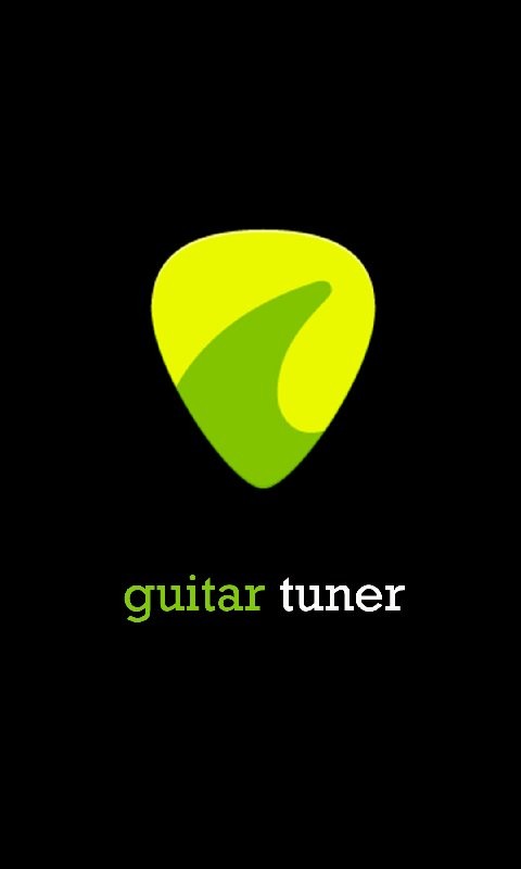 guitar tuner app v7.2.5 ׿2
