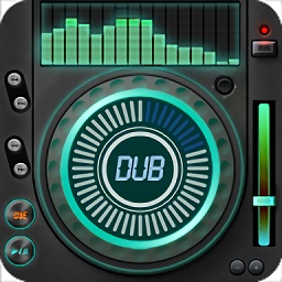 dub music player最新版