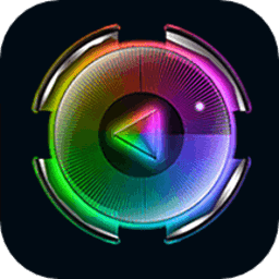 彩虹影视播放器app