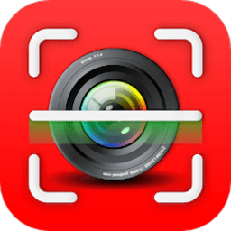 针孔摄像头防拍器app