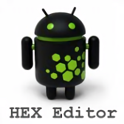 16Ʊ༭ֻ(Hex Editor)