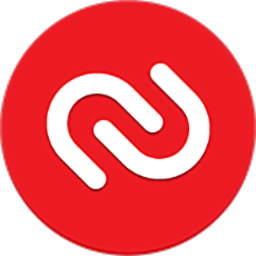 akamsauthappӦ(Authy)