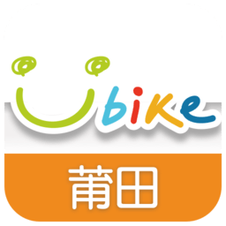 youbikeٷ