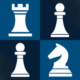 chess titansֻ