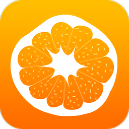 柚子浏览器app(youzibrowser)