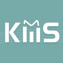 kmsstationapp(kms)