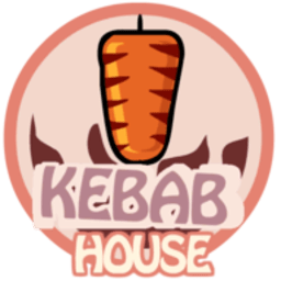 kebab houseֻ