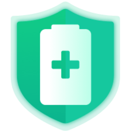 电池安全卫士app