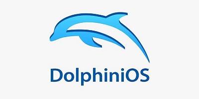 ģ׿-ģֻİذװ-dolphin emulator°