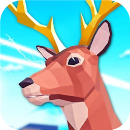ͨ¹ģֻ(Common Deer Simulate)