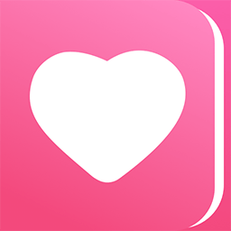 情侣恋爱笔记app