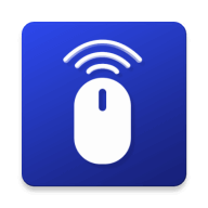 wifi mouse proֻ