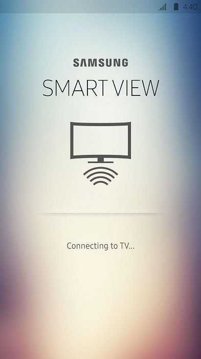 smart view app v8.2.22.23 ׿° 0