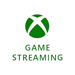 xbox game streaming(΢Ϸxcloudƽ̨)