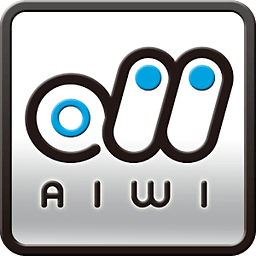 aiwiϷֻͻ(AIWI free)