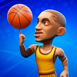 Ϸ(Mini Basketball)