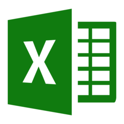 excel׿Ѱ