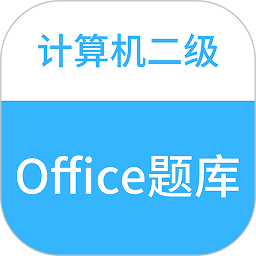 officeֲapp