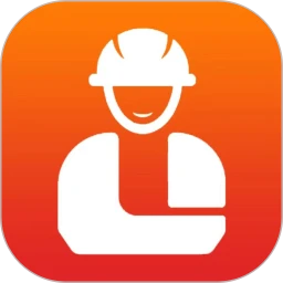 工到建业app