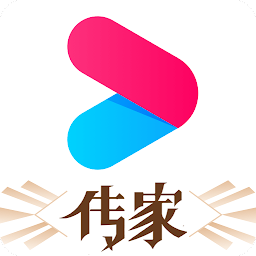 ſʰapp(Youku )v11.0.77 ׿
