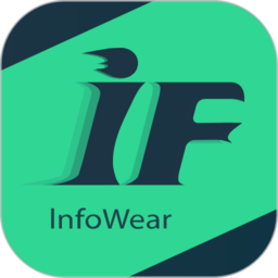 infowear手机app