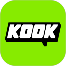 kook语音软件官方版