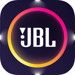 jbl(JBL PartyBox)