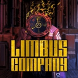 ʿ˾ٷ(Limbus Company)