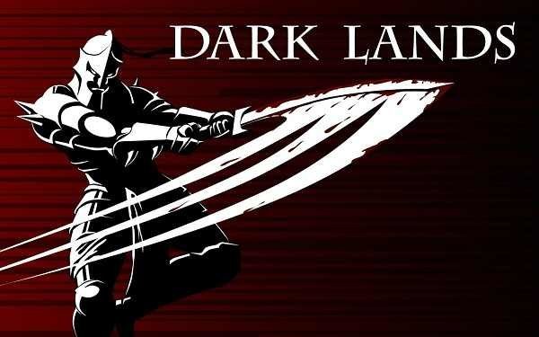 Ϸ(Dark Lands) v1.4.8 ׿1