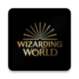 ȲѧԺٷ(wizarding world)