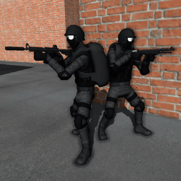 CQB2òˆ°