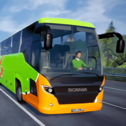 ʿģ2Ϸ(Public Bus Simulator 2)