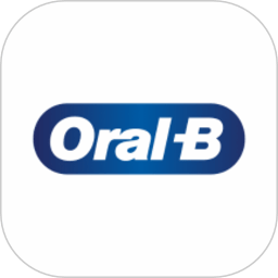 oralb app